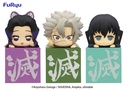 Demon Slayer: Kimetsu no Yaiba Hikkake Figure-Hashira (2)-set