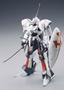 The Five Star Stories FS-102 L.E.D. MIRAGE SARION