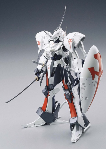 [WV02102] The Five Star Stories FS-102 L.E.D. MIRAGE SARION