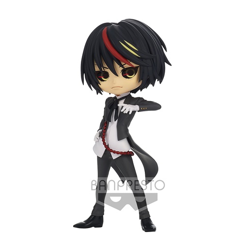 [BP17957] That Time I Got Reincarnated as a Slime Q posket -DIABLO-(ver.A)