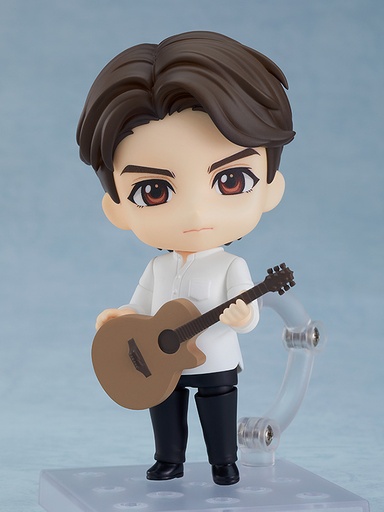 [G12515] Nendoroid Sarawat