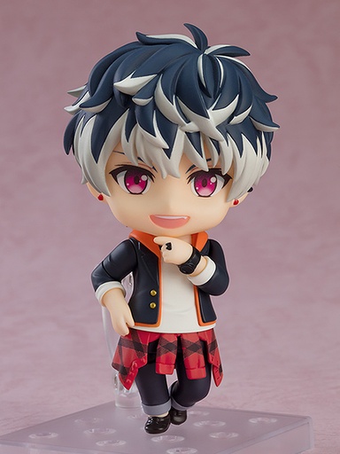 [G12486] Nendoroid Momo