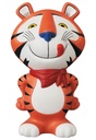 UDF Kellogg's TONY THE TIGER (Classic Style)