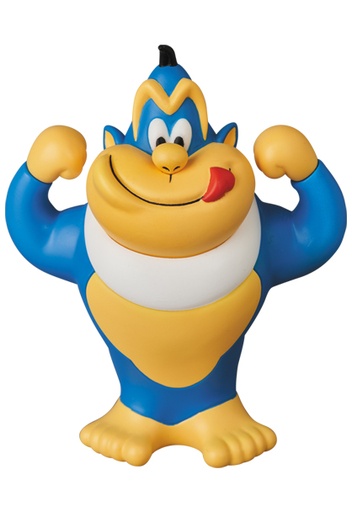 [MC15647] UDF Kellogg's KING KOMBO (Classic Style)