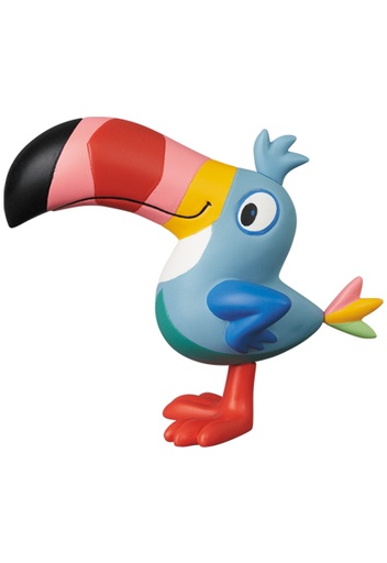 [MC15649] UDF Kellogg's TOUCAN SAM (Classic Style)