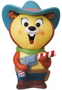UDF Kellogg's PETER (Classic Style)