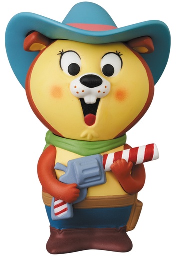 [MC15648] UDF Kellogg's PETER (Classic Style)