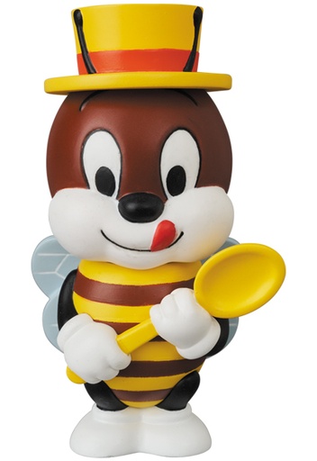 [MC15646] UDF Kellogg's HONEY (Classic Style)