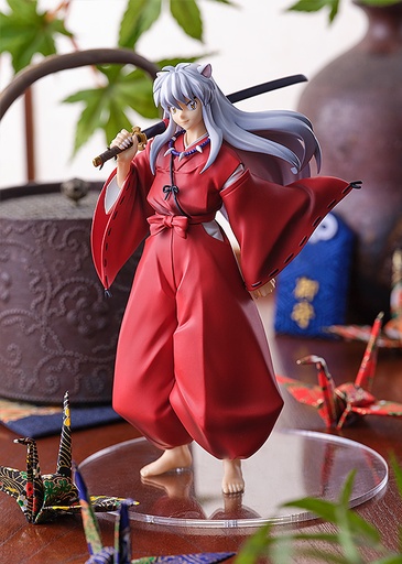 [G94321] POP UP PARADE Inuyasha