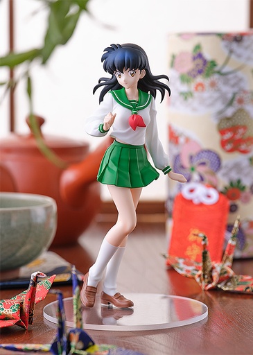 [G94322] POP UP PARADE Kagome Higurashi