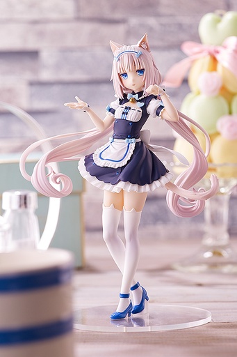 [G94156] POP UP PARADE Vanilla