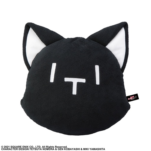 [SQ35857] NEO: The World Ends with You™ Cushion - MR. MEW