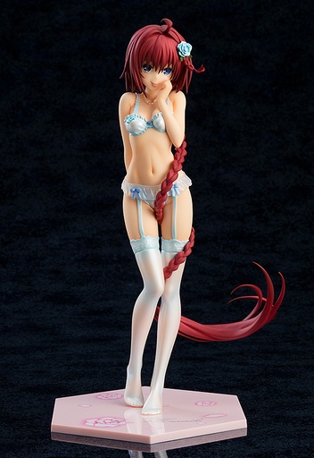 [M04303] Mea Kurosaki: Refined Ver.