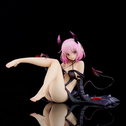 [UC71294] To Love-Ru Darkness Momo Belia Deviluke Darkness ver.