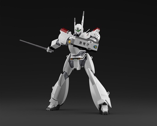 [AO05758] Mobile Police Patlabor 1/43 AV-98 Ingram Unit 1