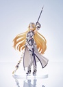 ConoFig Fate/Grand Order Ruler / Jeanne d'Arc