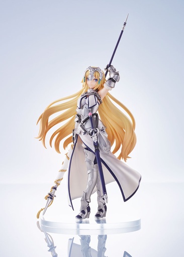 [AOA-87202M] ConoFig Fate/Grand Order Ruler / Jeanne d'Arc