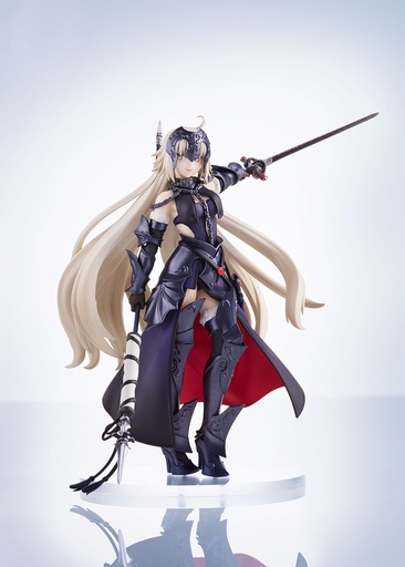 [AOA-87203M] ConoFig Fate/Grand Order Avenger / Jeanne d'Arc (Alter)