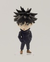 Jujutsu Kaisen Deformed Figure vol1. - Fushiguro Megumi Prize Figure