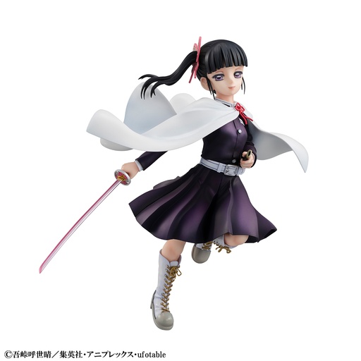 [MH83166] GALS Demon Slayer Tsuyuri Kanao