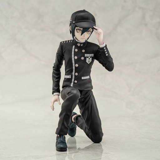 [UC71285] Danganronpa V3: Killing Harmony Shuichi Saihara