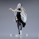 Re:Zero Coreful Figure - Echidna~Mandarin Dress ver~ Prize Figure