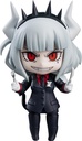 Nendoroid Lucifer