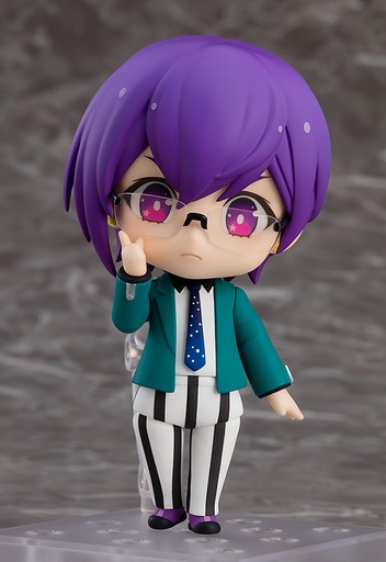 [G12484] Nendoroid Mayumi Doujima