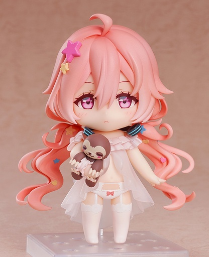 [GAS12489] Nendoroid Evante