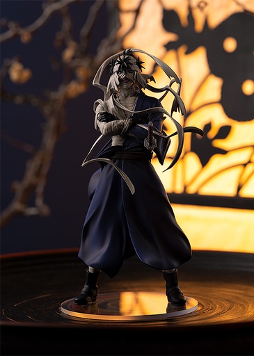 [G94313] POP UP PARADE Makoto Shishio