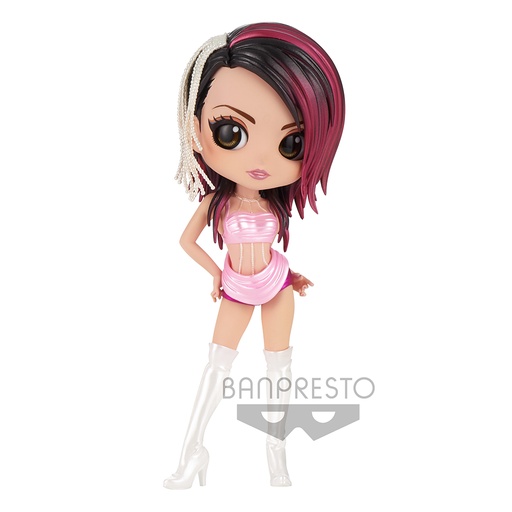 [BP17843] Q posket -KUMI KODA-(ver.B)