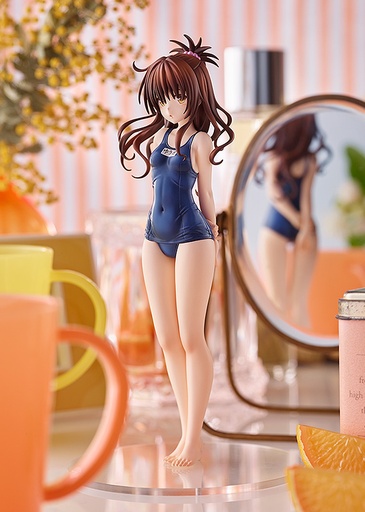 [M04301] POP UP PARADE Mikan Yuki