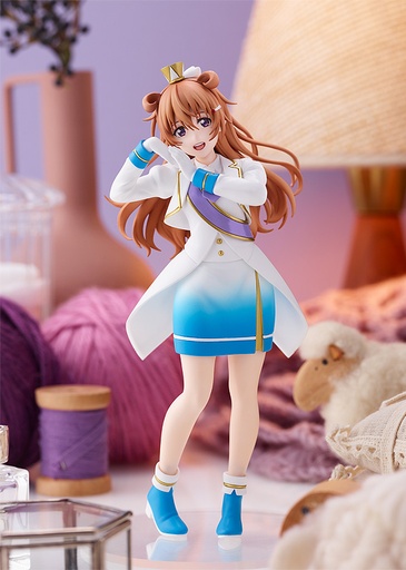 [G94314] POP UP PARADE Kanata Konoe
