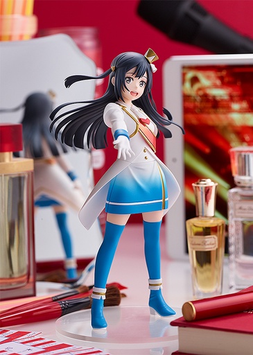 [G94315] POP UP PARADE Setsuna Yuki