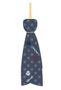 Touken Ranbu -ONLINE- Scarf Charms: Nihongou