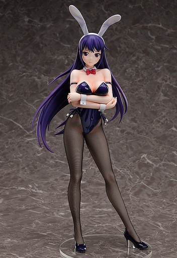[F51021] Yumiko Sakaki: Bunny Ver.