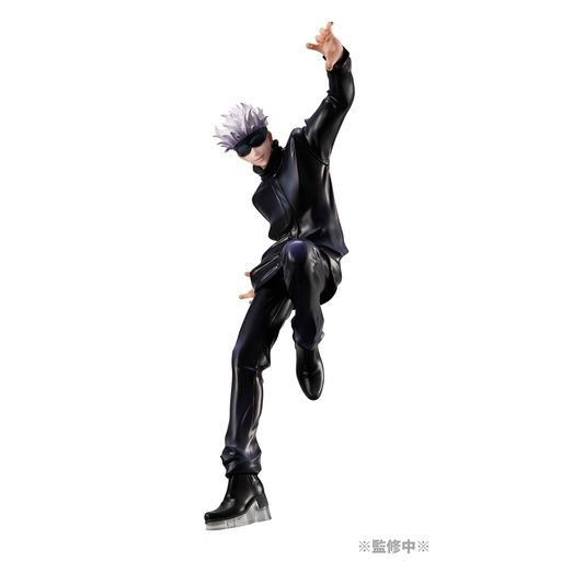 [MH83126] Jujutsu Kaisen Gojo Satoru