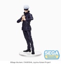 Jujutsu Kaisen SPM Figure "Satoru Gojo"