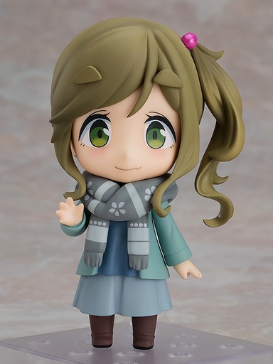 [M06593] Nendoroid Aoi Inuyama