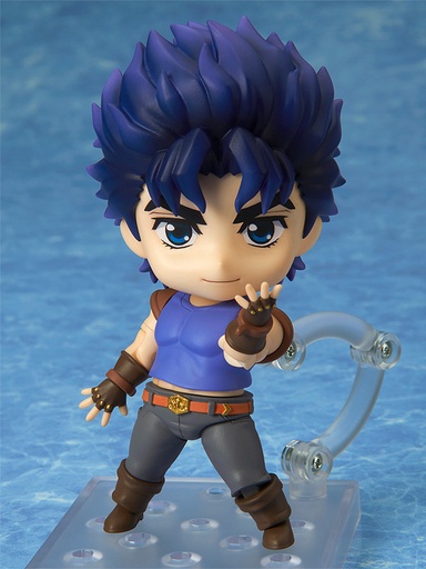 [ME77648] Nendoroid Jonathan Joestar