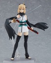 figma Saber/Okita Souji