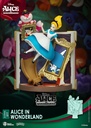 DS-077-STORY BOOK SERIES-ALICE IN WONDERLAND