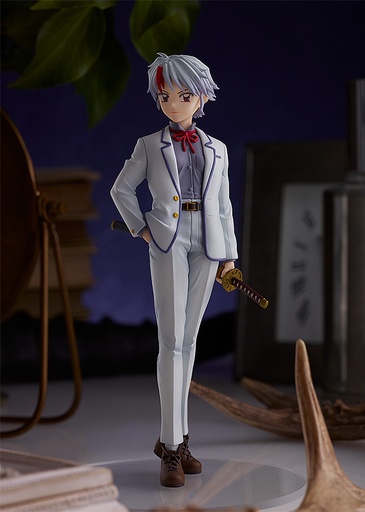 [G94290] POP UP PARADE Towa Higurashi