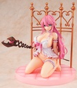 Freia: Light Novel Ver.