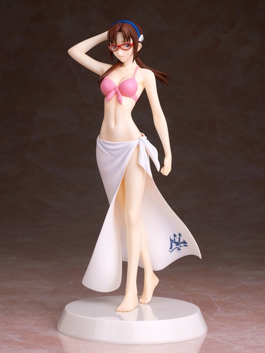 [OU00032] MAKINAMI MARI ILLUSTRIOUS [Summer Queens] Special Color Ver. SQ−012B