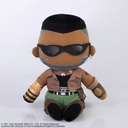 FINAL FANTASY VII REMAKE™ Plush - BARRET WALLACE
