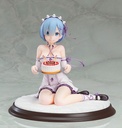 Rem: Birthday Cake Ver.