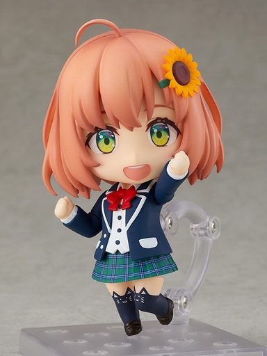 [G12415] Nendoroid Himawari Honma