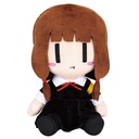 Kaguya-Sama: Love Is War Iino Miko Big Plush