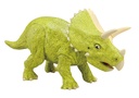 Triceratops PUZZLE